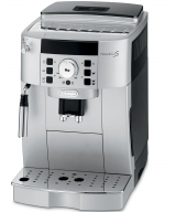  Saisissez la machine à café De'Longhi Magnifica S à -29% 