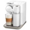 Pièces détachées Nespresso Granlattissima White EN640 W Delonghi