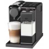 Pièces détachées Nespresso Lattissima Touch EN560 B Delonghi