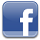 Share to Facebook