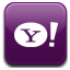 Share to Yahoo