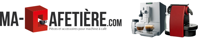 ma-cafetiere.com