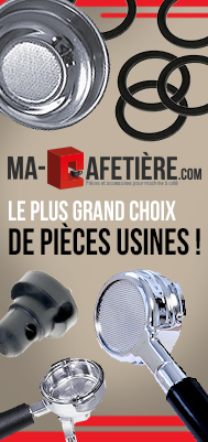 ma-cafetière.com